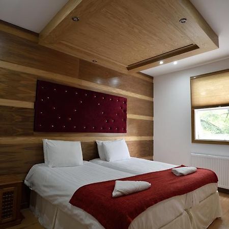 Kempsford House Apartments Londres Extérieur photo