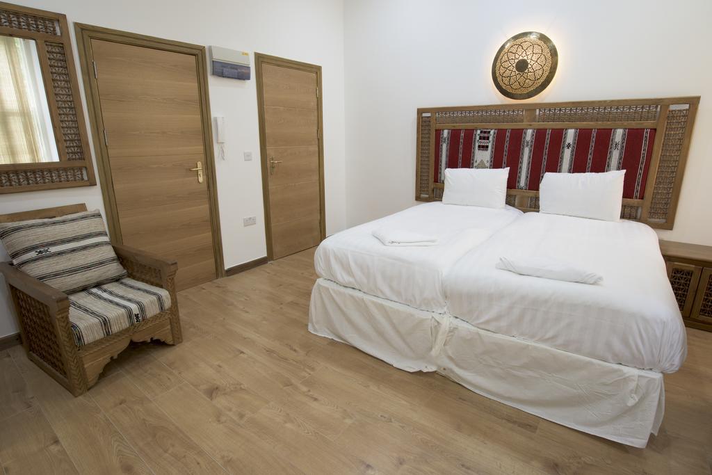 Kempsford House Apartments Londres Extérieur photo