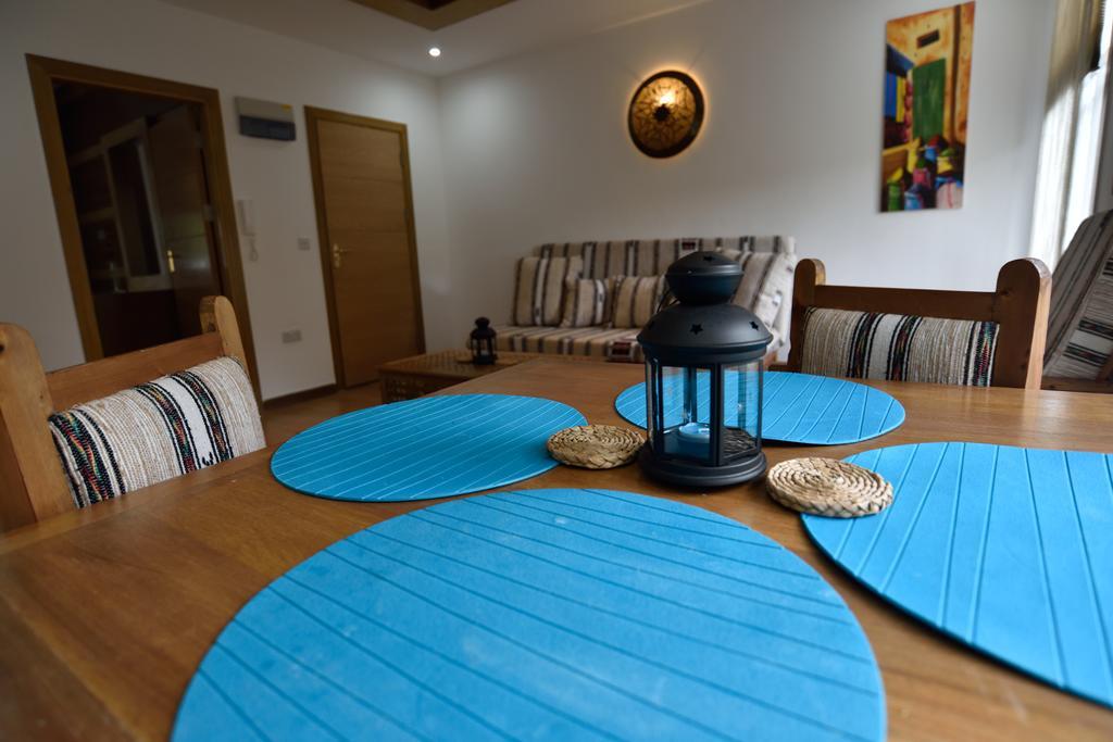 Kempsford House Apartments Londres Extérieur photo
