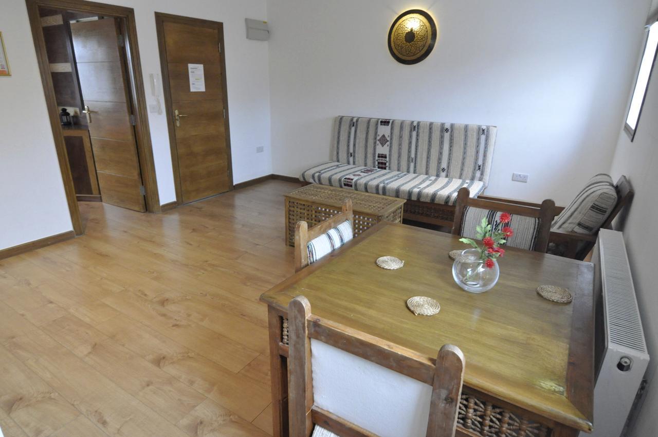 Kempsford House Apartments Londres Extérieur photo